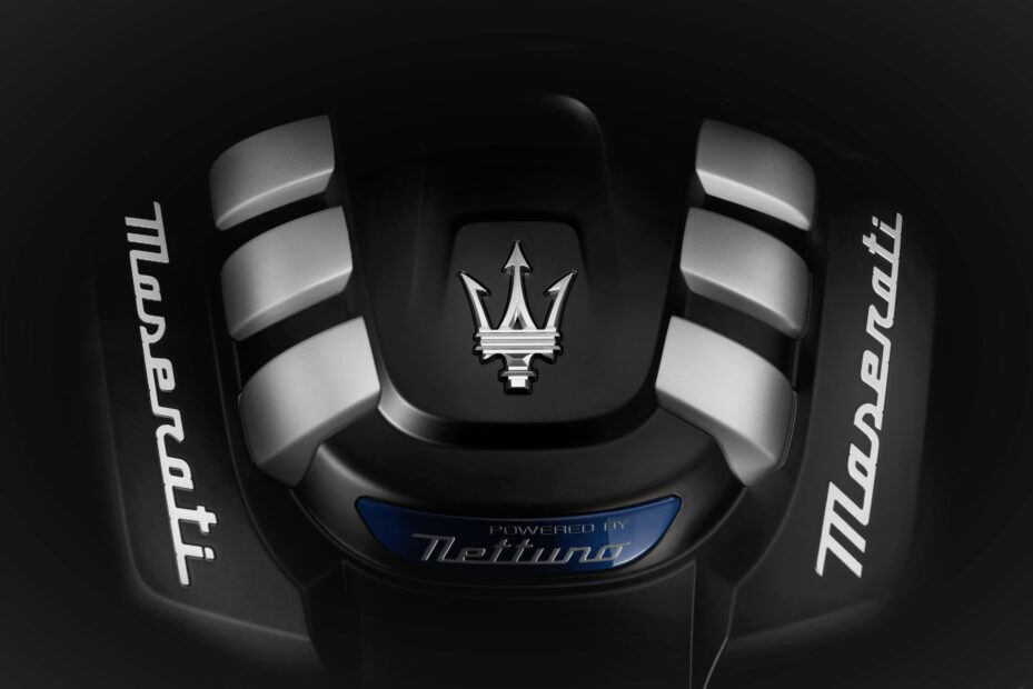 Grecale_Trofeo_11