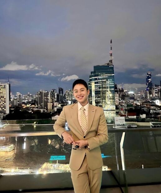 ปแอ