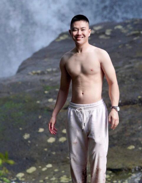 าีา