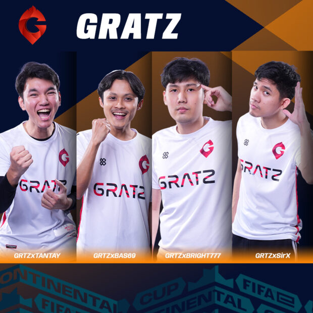 GRTZ_line_up
