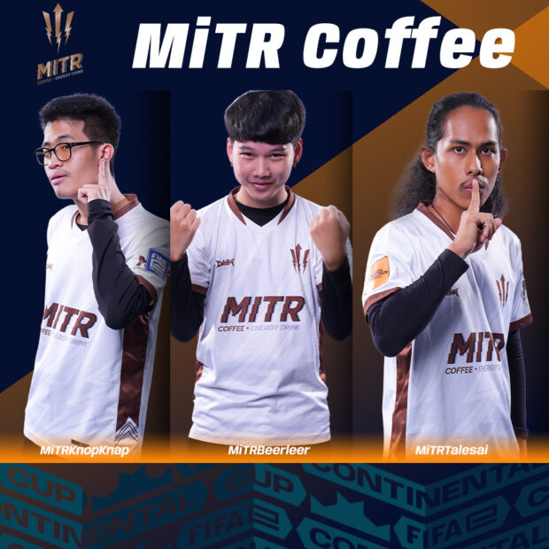 MiTR_line_up
