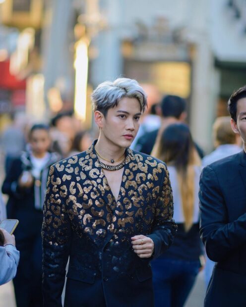 กอล์ฟ พิชญะ (6)