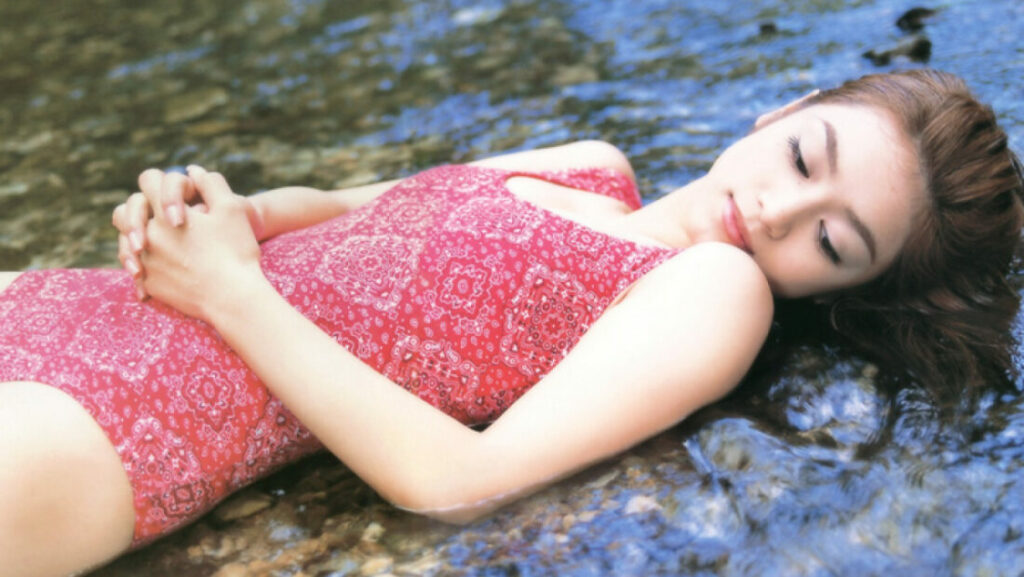 1-airi-t
