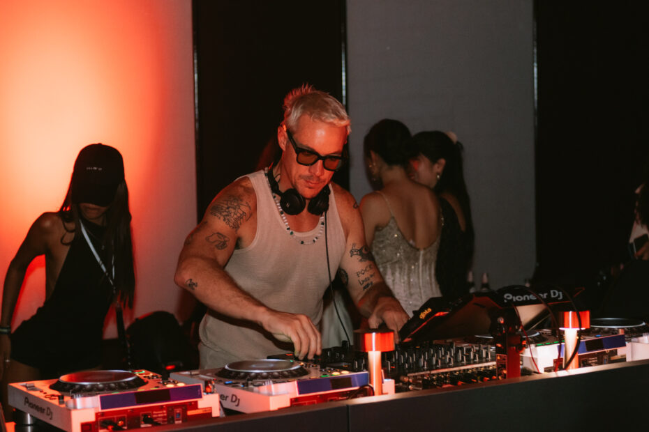 10.DJ Diplo-01