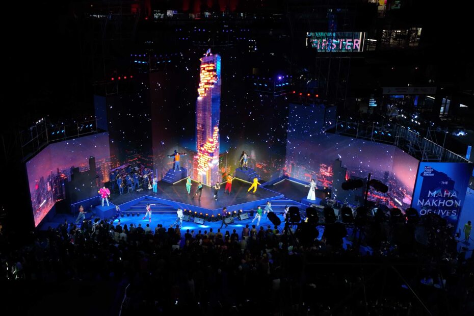 32.บรรยากาศ