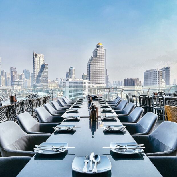 รูปภาพนี้มี Alt แอตทริบิวต์เป็นค่าว่าง ชื่อไฟล์คือ Fallabella1-1.jpg