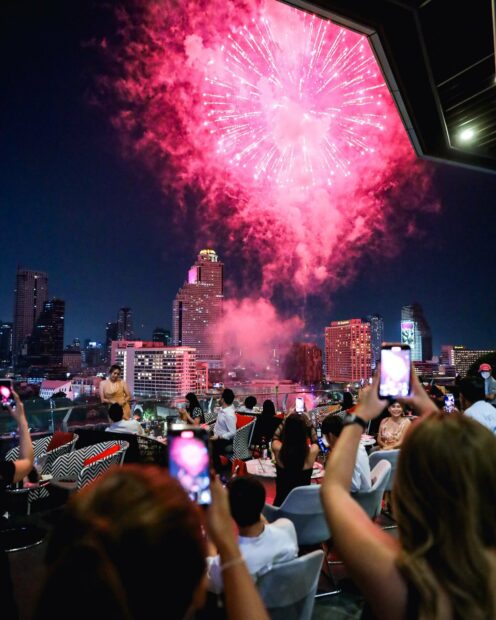 รูปภาพนี้มี Alt แอตทริบิวต์เป็นค่าว่าง ชื่อไฟล์คือ Fallabella2-1.jpg