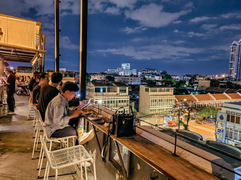 รูปภาพนี้มี Alt แอตทริบิวต์เป็นค่าว่าง ชื่อไฟล์คือ Jham-Jun1-2.jpg