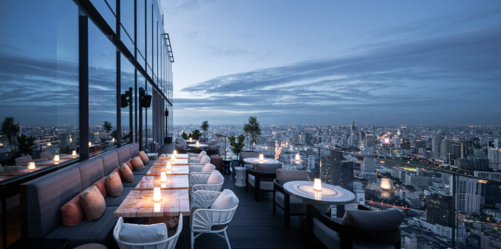 รูปภาพนี้มี Alt แอตทริบิวต์เป็นค่าว่าง ชื่อไฟล์คือ Mahanakhon3-1024x510.jpg