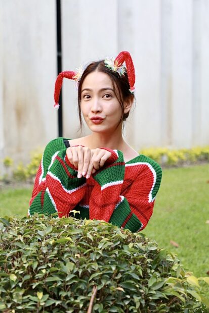 S__6512680