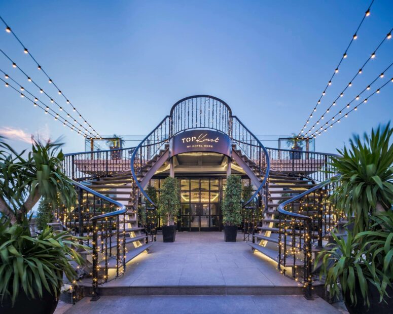 รูปภาพนี้มี Alt แอตทริบิวต์เป็นค่าว่าง ชื่อไฟล์คือ Top-Knot2.jpg