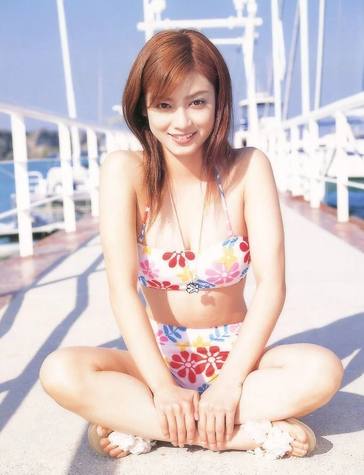 airi-taira-11d141e6-14f1-4795-adba-c6a4f84dc21-resize-750