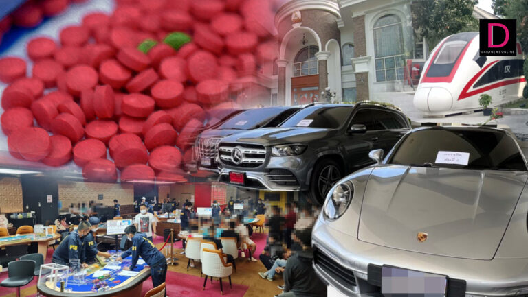 สังคมภูมิภาคตะวันตก