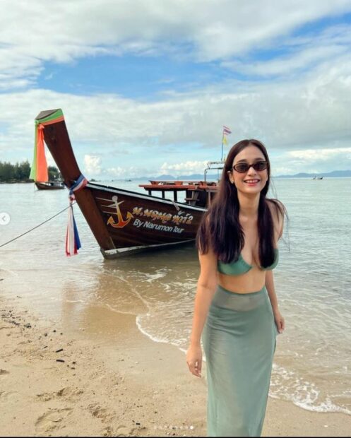 ดิเ้้้่