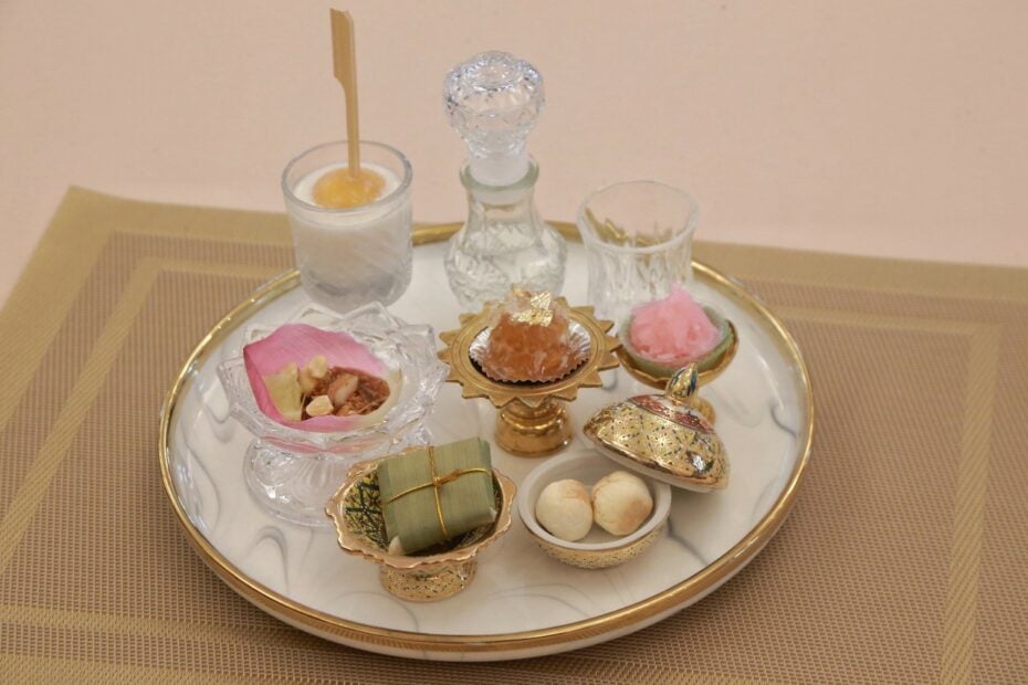 พาเฟ่ ทีเซ็ท สเปเชี่ยล (2)