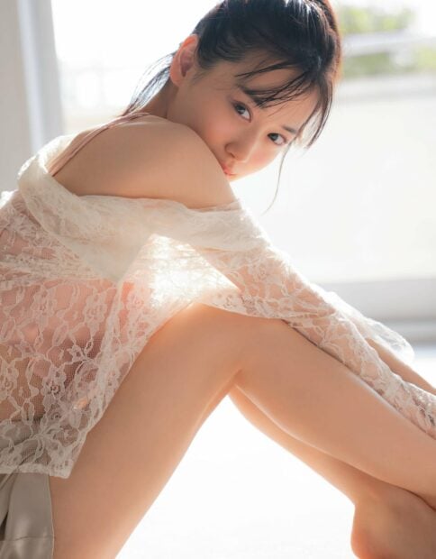 143020948_183812633499770_9093403320869335182_n