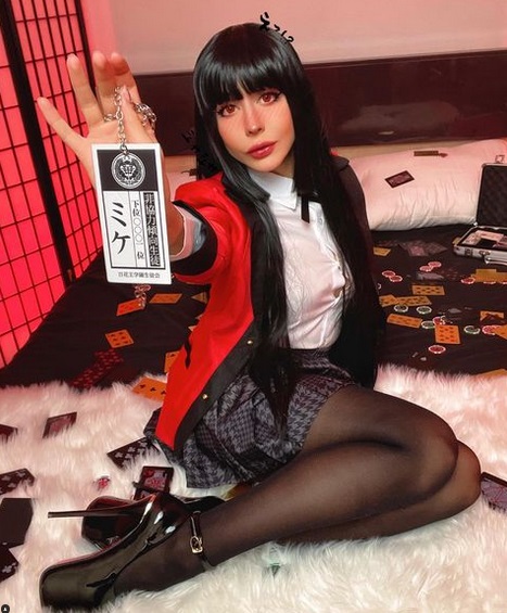 20