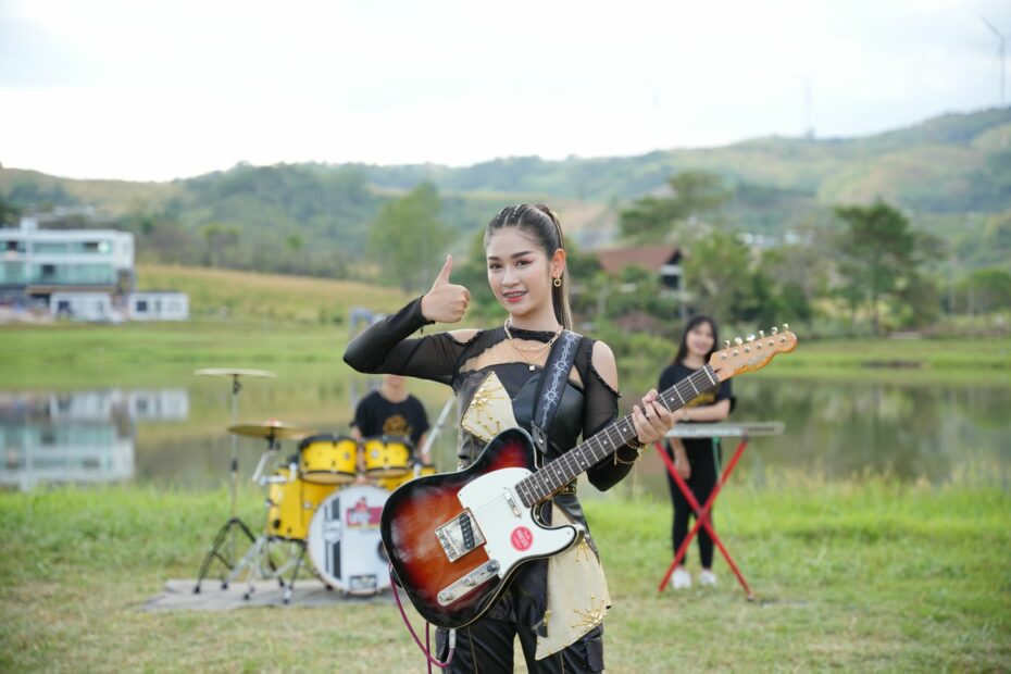 DSC08350