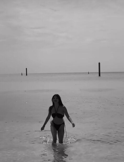S__11493483