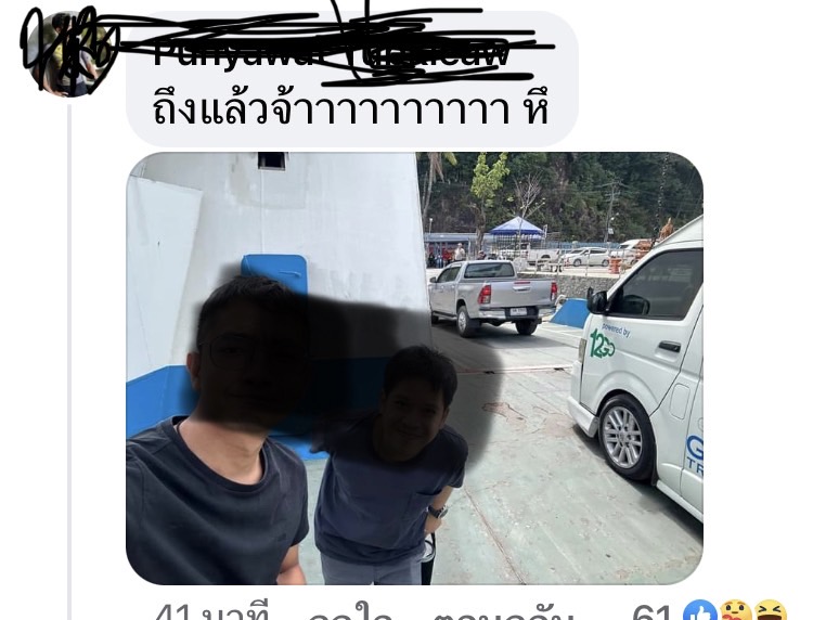 S__46104589