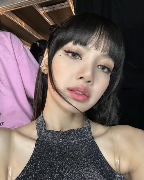 Snapinsta.app_1080_321164771_939378504111398_6078859605300819310_n