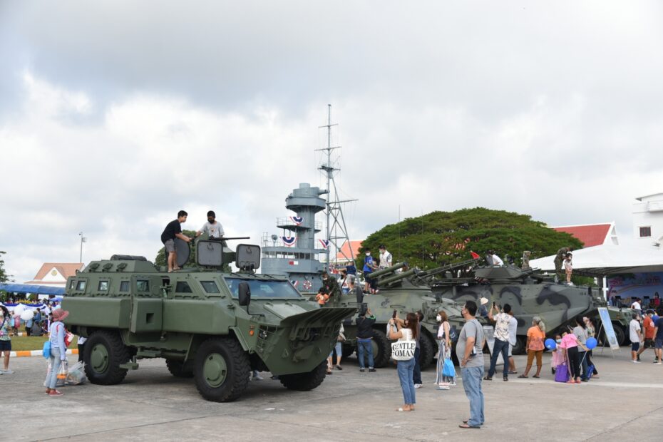 ea2251ea-656a-4a52-b539-102f669a3e10