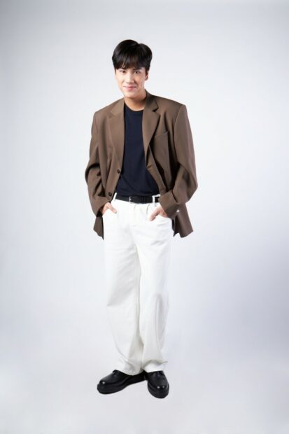 thumbnail_1_นนน