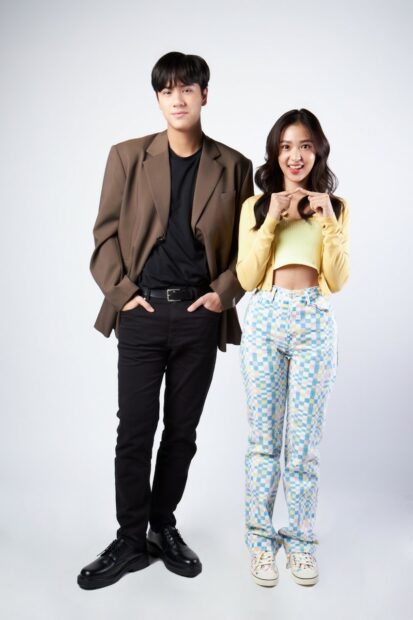 thumbnail_3_นนน+ฟิล์ม