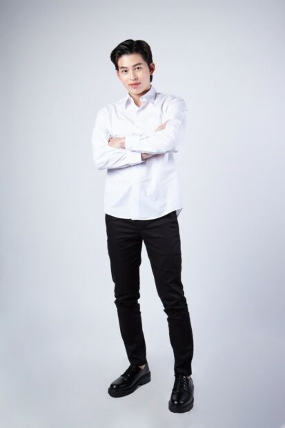 thumbnail_4_ปอนด์