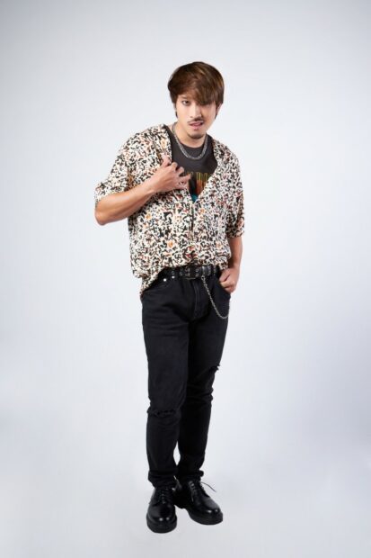 thumbnail_7_เฟย