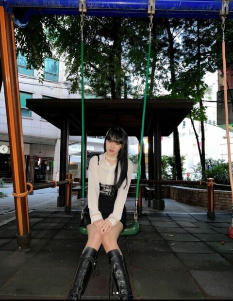 ดำหพ้ะพ่่่่่