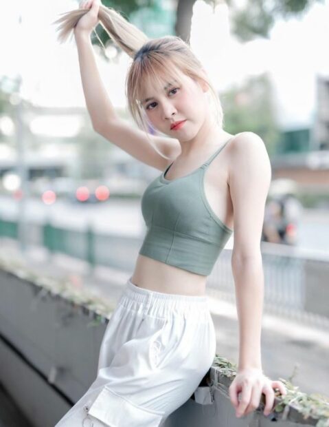 อกปดิืดืะั่่่ิเ่