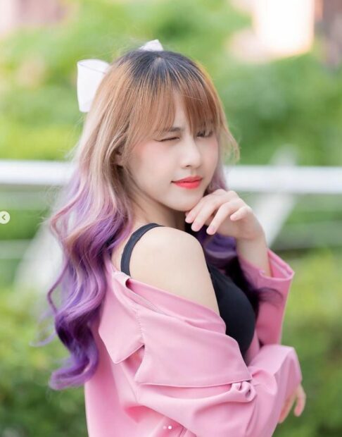 อกปดื่ื่่่่