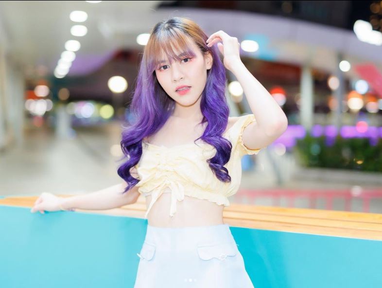 อกปพ้ิพกะ่ะพ่่่่่่