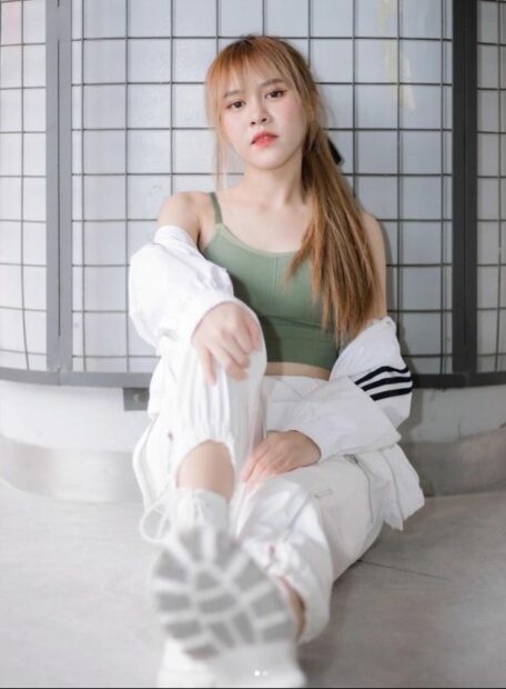 อกปะ้ะพก่ืะ่ั่่่