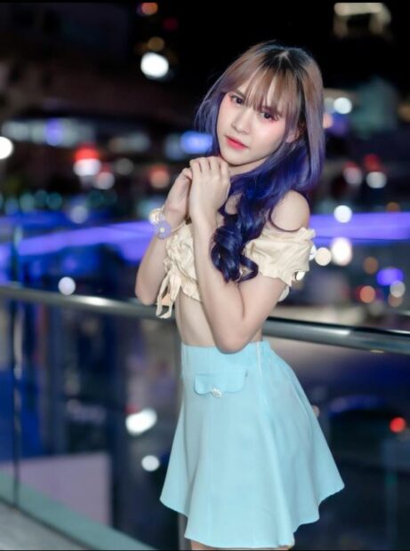 อกปิะดะ้าาา