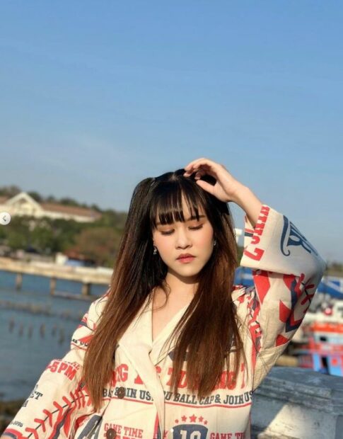อะพก้ืะั่ัีาาา