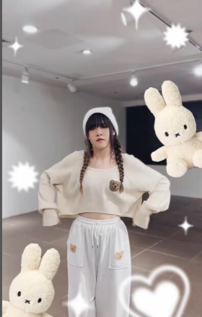 อำก้พปพด่ะัดาาา