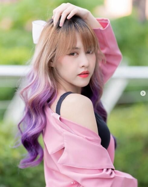 ิดแื่่่่