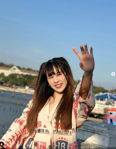 ิดแเทเอ้าาาา