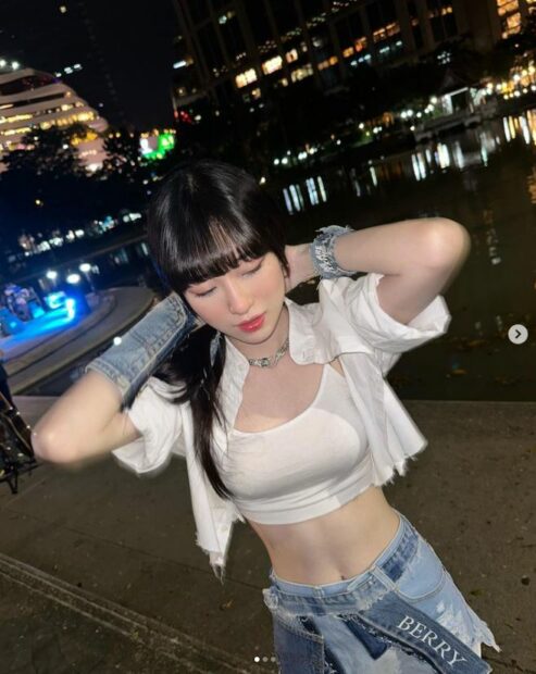 ิแปะเื้้่