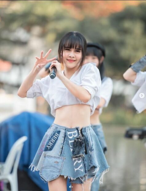เดำก้พพกะ่่่า
