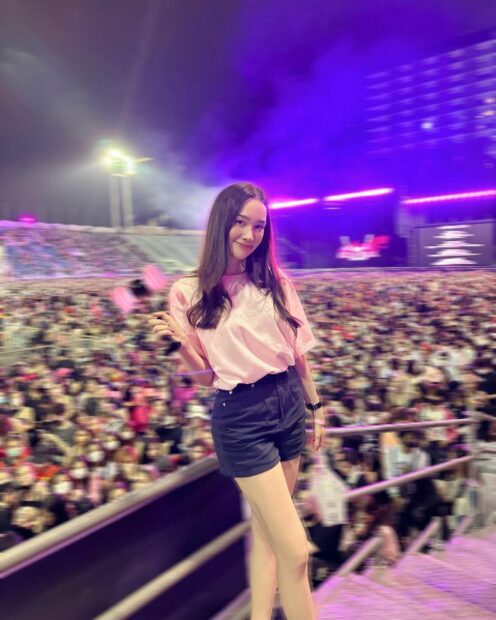 เดียร์น่า