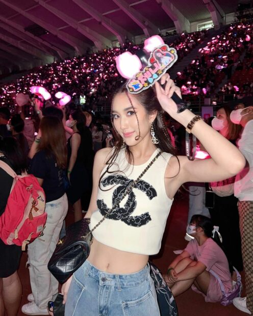 เบสท์