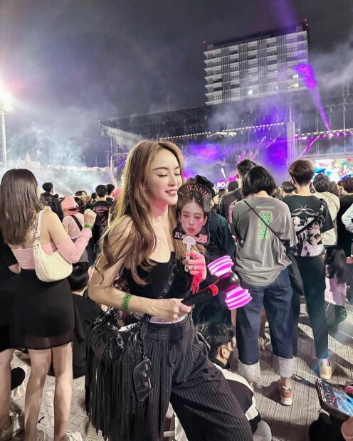 เป้ย