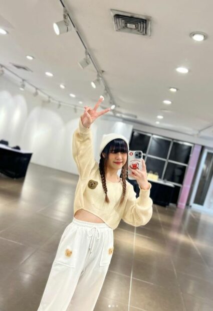 แกพเพะ้้่่่่