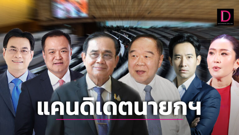 สังคมภูมิภาคอีสานตอนบน