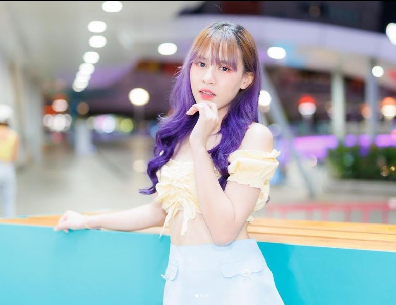 แพก้ิพะ้่่่่่