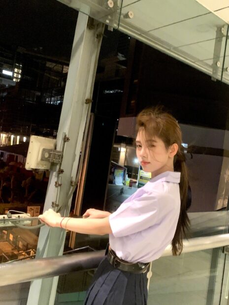 0040jbadly1hb7sxrq5dkj62812yq7wj02