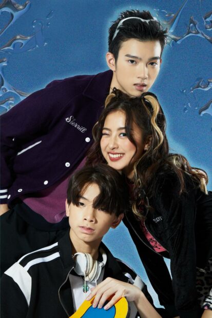 483380
